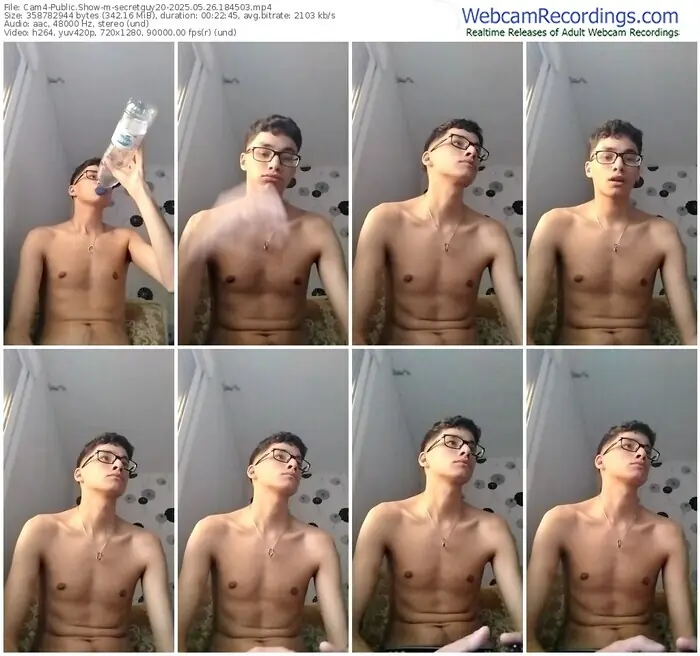 cam4-secretguy20-05-26-2025-18-45-03