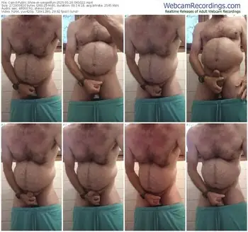 cam4-serge4fun-05-26-2025-04-00-22