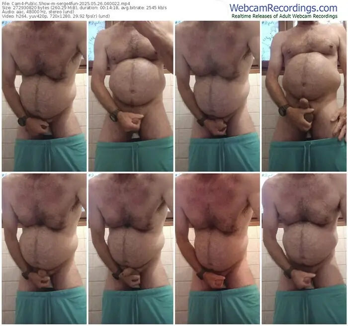 cam4-serge4fun-05-26-2025-04-00-22