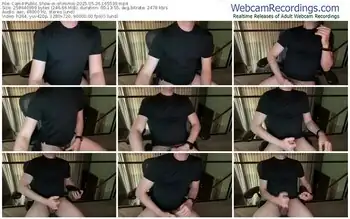 cam4-shimmio-05-26-2025-16-55-39