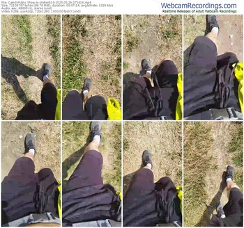 cam4-stefan519-05-26-2025-07-54-16