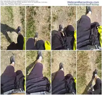 cam4-stefan519-05-26-2025-07-54-16