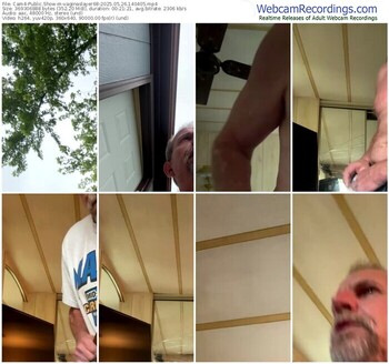 cam4-vaginaslayer68-05-26-2025-14-04-05