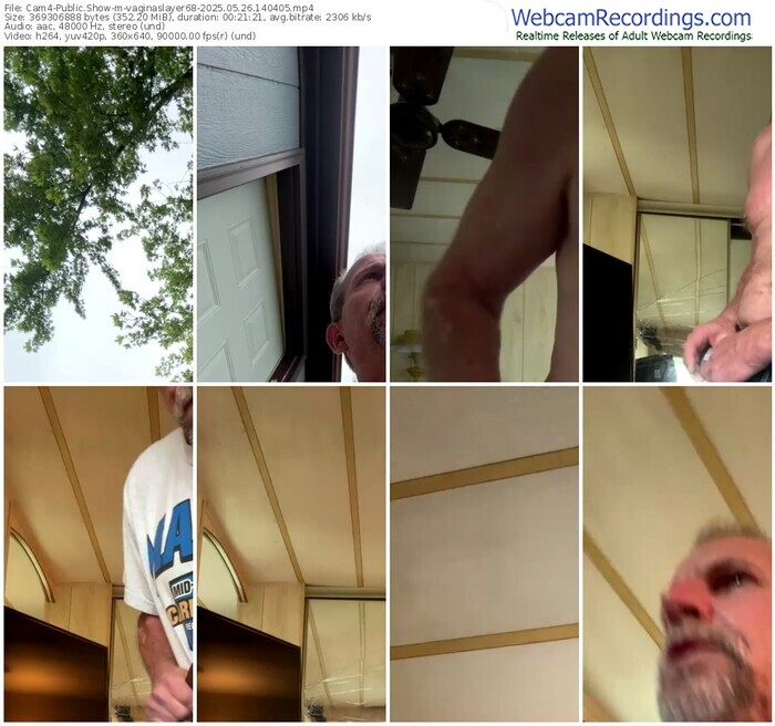 cam4-vaginaslayer68-05-26-2025-14-04-05