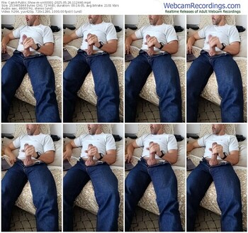 cam4-viril0001-05-26-2025-11-24-40