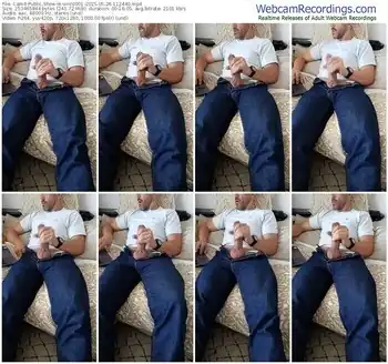 cam4-viril0001-05-26-2025-11-24-40