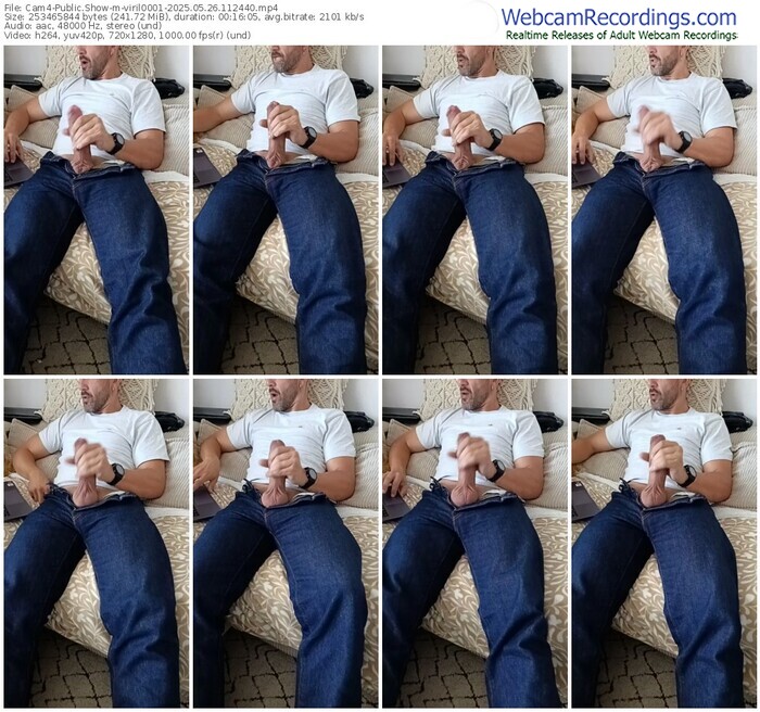 cam4-viril0001-05-26-2025-11-24-40