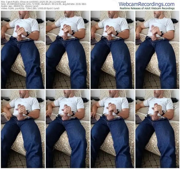 cam4-viril0001-05-26-2025-11-24-40