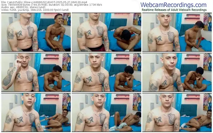 cam4-hanmusclehot-05-27-2025-06-41-20