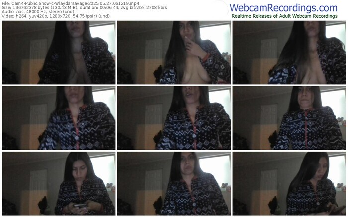 cam4-wlaydarsavage-05-27-2025-06-12-19