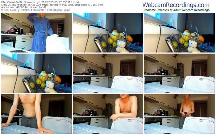 cam4-cuplu299-05-27-2025-03-53-16