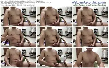 cam4-dayangdangst-05-27-2025-12-12-10