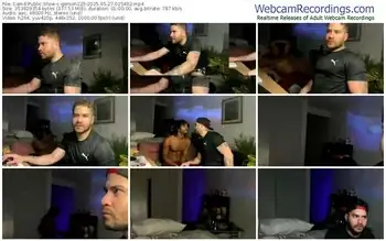 cam4-gerson229-05-27-2025-02-54-02