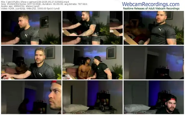 cam4-gerson229-05-27-2025-02-54-02