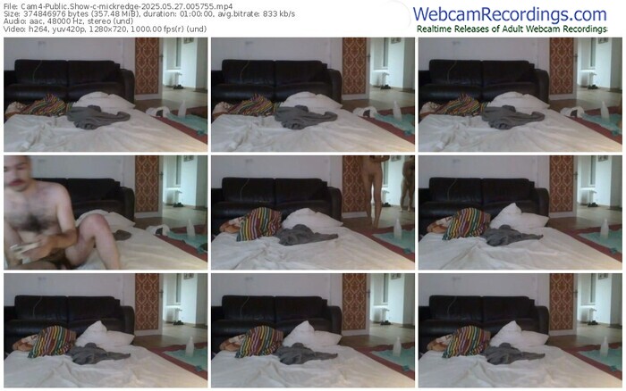 cam4-mickredge-05-27-2025-00-57-55