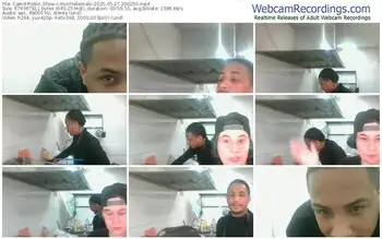 cam4-miichellemalv-05-27-2025-20-02-50