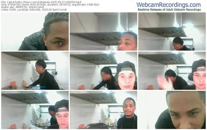 cam4-miichellemalv-05-27-2025-20-02-50