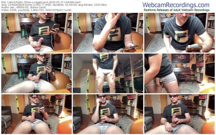 cam4-ragazzoxxl-05-27-2025-14-40-46