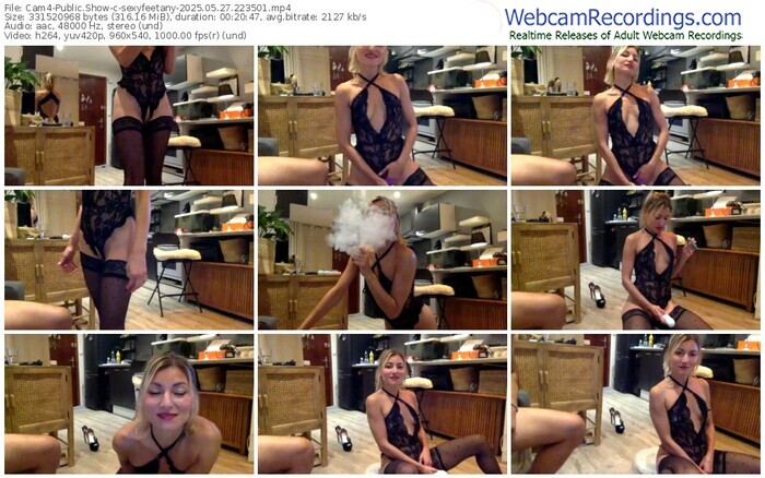 cam4-sexyfeetany-05-27-2025-22-35-01
