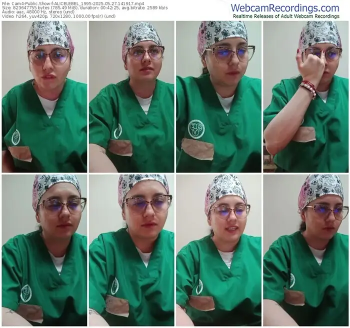 cam4-alicelebel_1995-05-27-2025-14-19-17