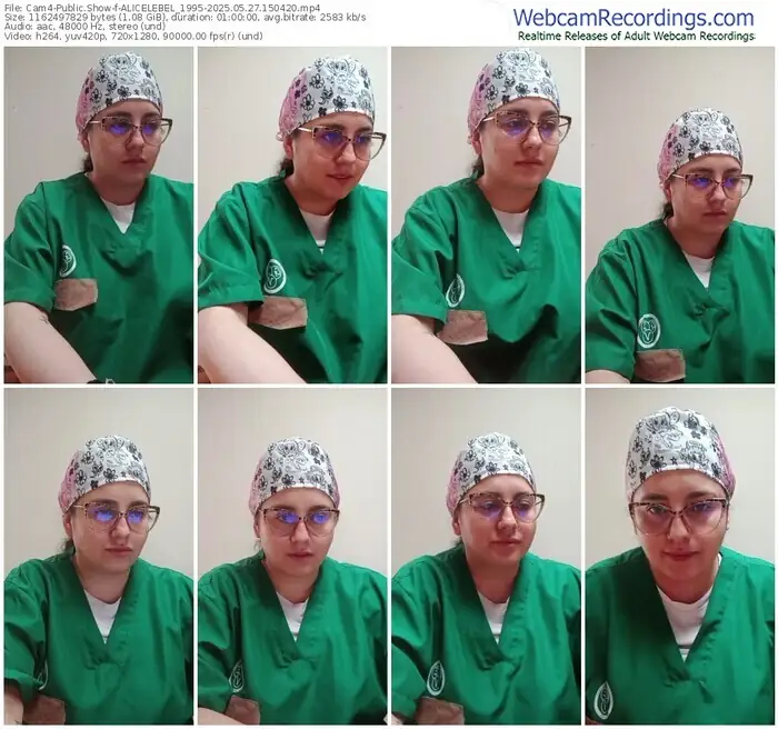 cam4-alicelebel_1995-05-27-2025-15-04-20