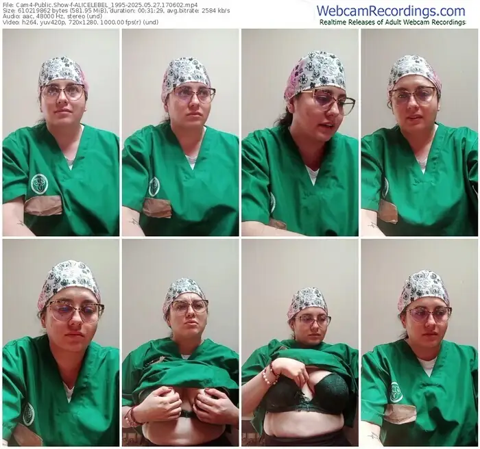 cam4-alicelebel_1995-05-27-2025-17-06-02