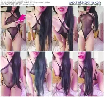 cam4-analful-05-27-2025-02-01-34