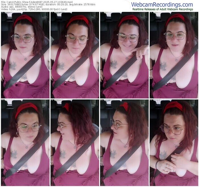 cam4-ades8687-05-27-2025-10-36-49