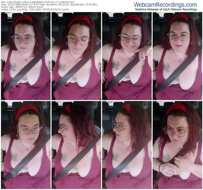 cam4-ades8687-05-27-2025-10-36-49