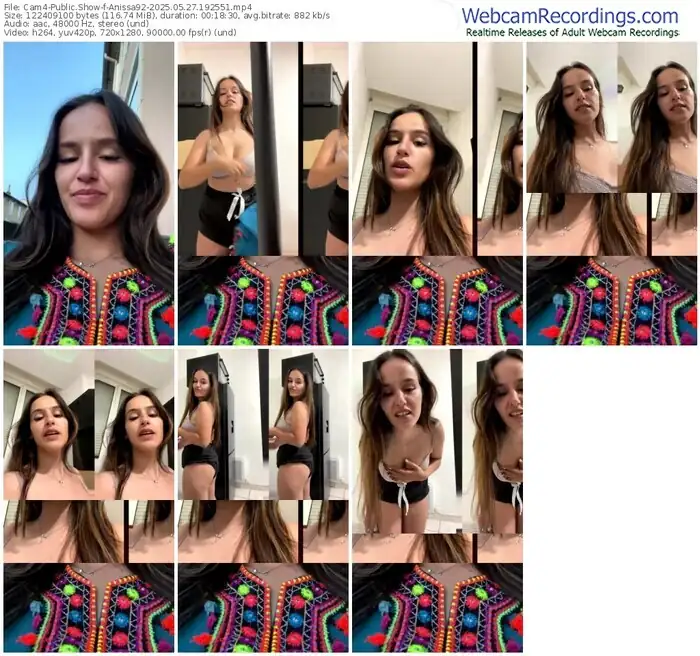 cam4-anissa92-05-27-2025-19-25-51