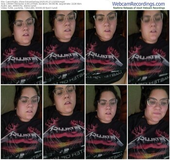 cam4-anondarling-05-27-2025-13-23-59