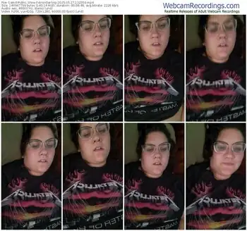 cam4-anondarling-05-27-2025-13-23-59