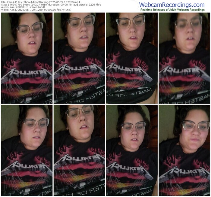 cam4-anondarling-05-27-2025-13-23-59