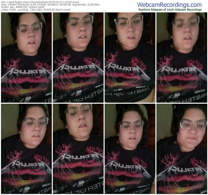 cam4-anondarling-05-27-2025-13-23-59