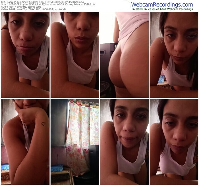 cam4-babyboom_hotve-05-27-2025-15-08-29