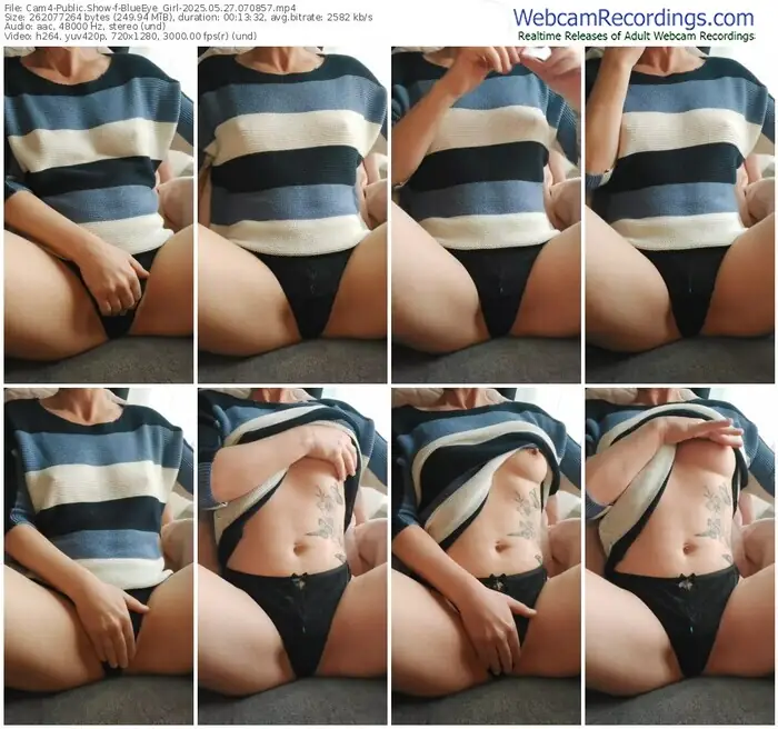 cam4-blueeye_girl-05-27-2025-07-08-57