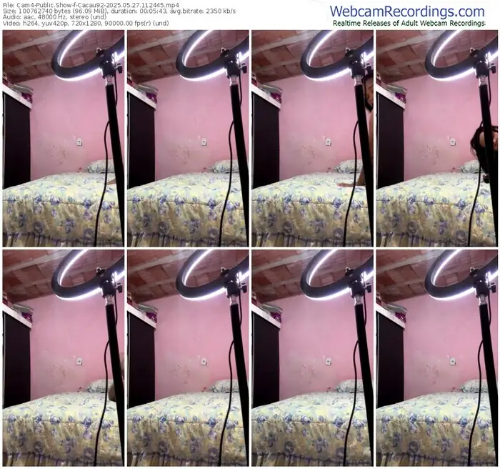 cam4-cacau92-05-27-2025-11-24-45