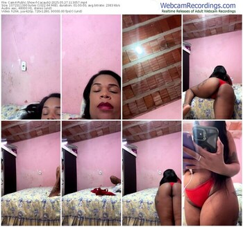 cam4-cacau92-05-27-2025-11-30-57