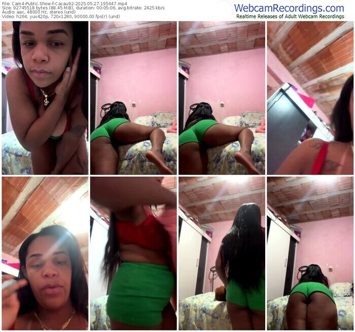 cam4-cacau92-05-27-2025-19-56-47