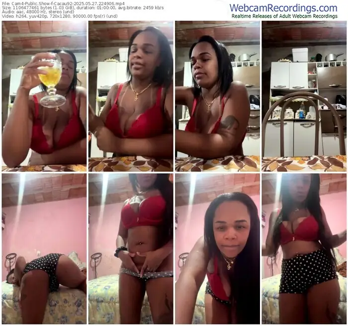 cam4-cacau92-05-27-2025-22-49-06