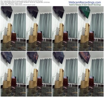 cam4-camila_and_matt-05-27-2025-03-47-35
