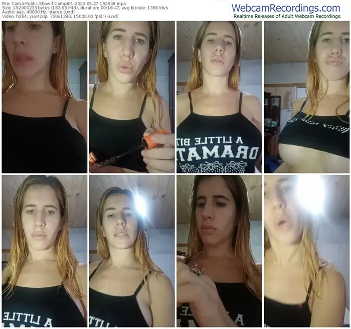 cam4-campi01-05-27-2025-16-26-48