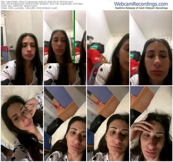 cam4-catwoman_baby22-05-27-2025-20-31-30