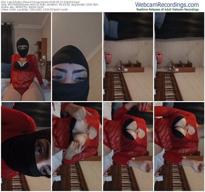 cam4-chicaychinito-05-27-2025-03-22-03