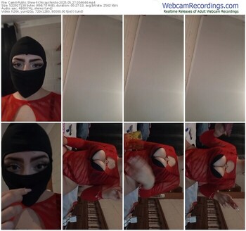 cam4-chicaychinito-05-27-2025-03-46-44