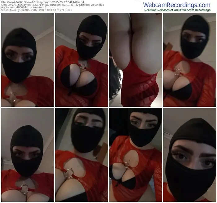 cam4-chicaychinito-05-27-2025-04-14-48