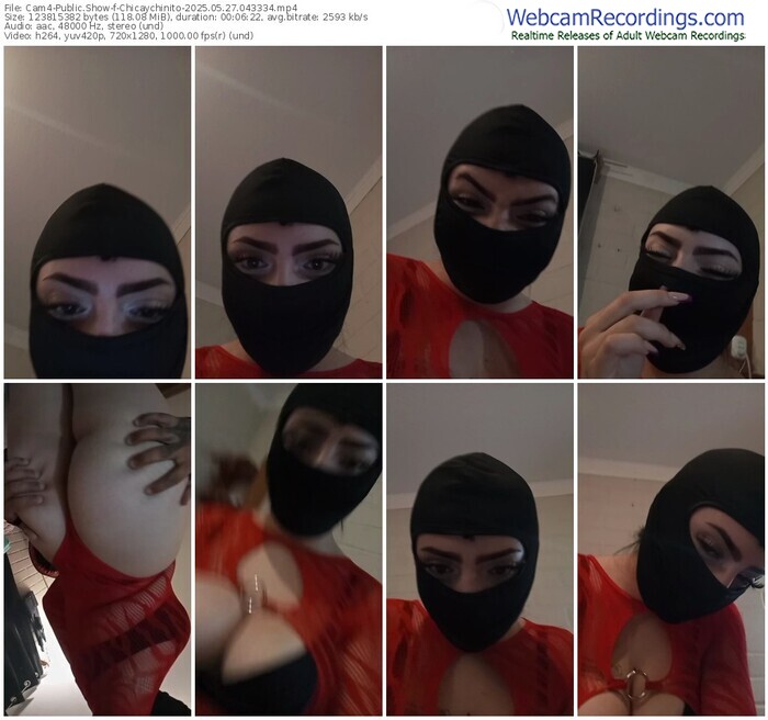 cam4-chicaychinito-05-27-2025-04-33-34
