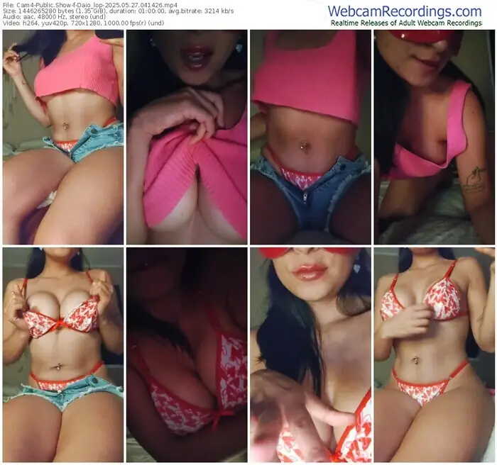 cam4-daio_lop-05-27-2025-04-14-26