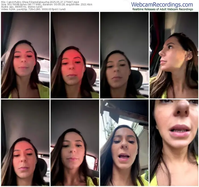 cam4-danielagaucha-05-27-2025-17-56-47