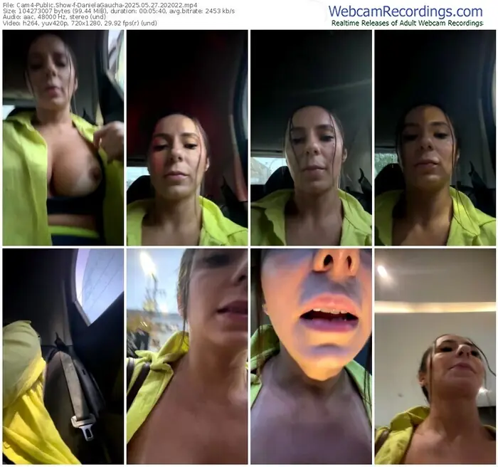 cam4-danielagaucha-05-27-2025-20-20-22